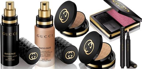 gucci makeup buy|gucci makeup for women.